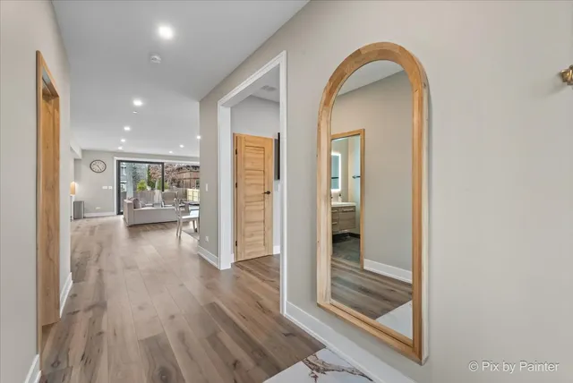 $8,400 | 154 Oak Street, Lake Zurich, IL 60047