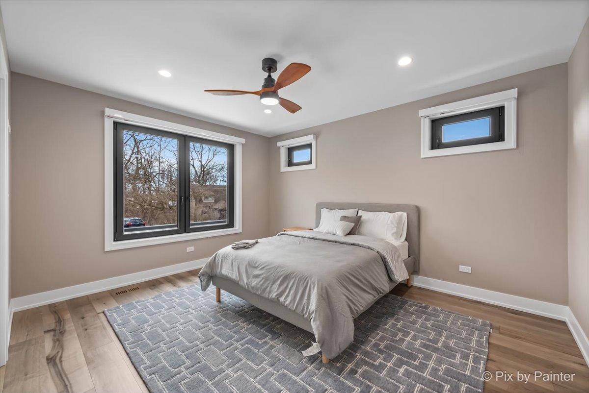 154 Oak Street Lake Zurich, IL 60047 - Photo 17 of 32