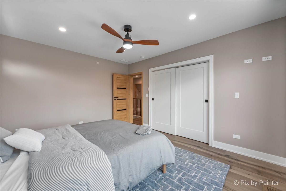 154 Oak Street Lake Zurich, IL 60047 - Photo 18 of 32