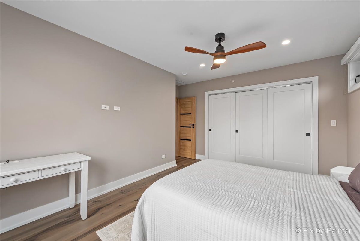 154 Oak Street Lake Zurich, IL 60047 - Photo 21 of 32