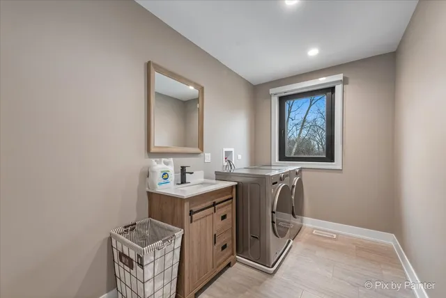 $8,400 | 154 Oak Street, Lake Zurich, IL 60047