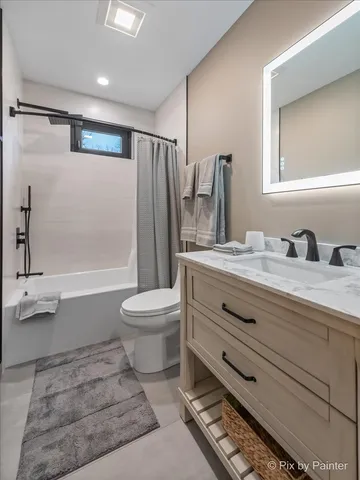 $8,400 | 154 Oak Street, Lake Zurich, IL 60047