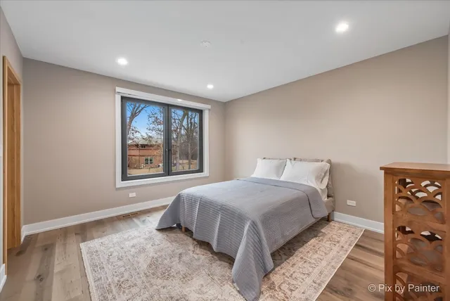 $8,400 | 154 Oak Street, Lake Zurich, IL 60047