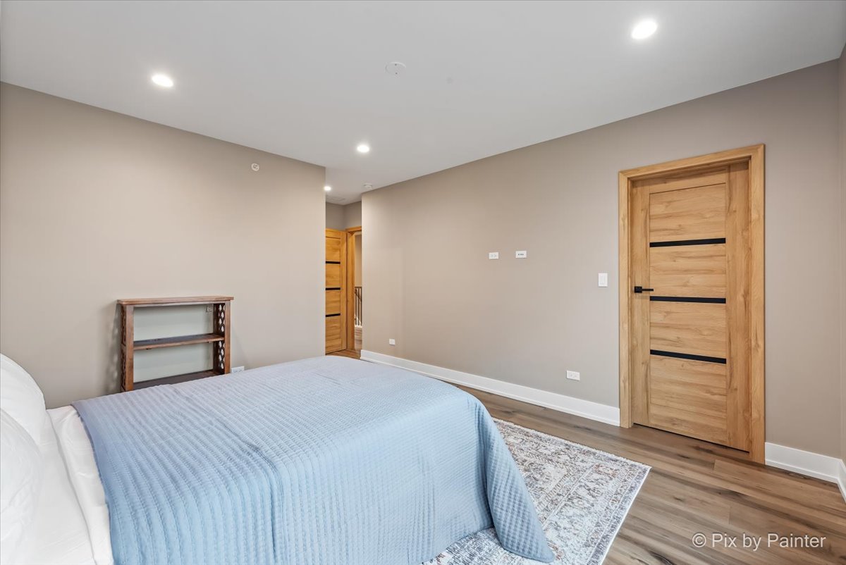 154 Oak Street Lake Zurich, IL 60047 - Photo 25 of 32