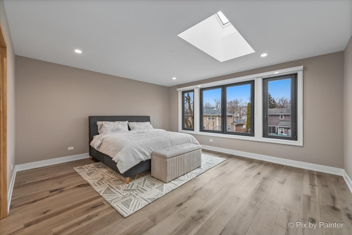 154 Oak Street Lake Zurich, IL 60047 - Photo 26 of 32