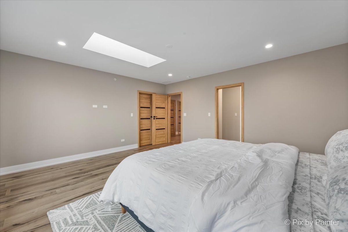 154 Oak Street Lake Zurich, IL 60047 - Photo 27 of 32