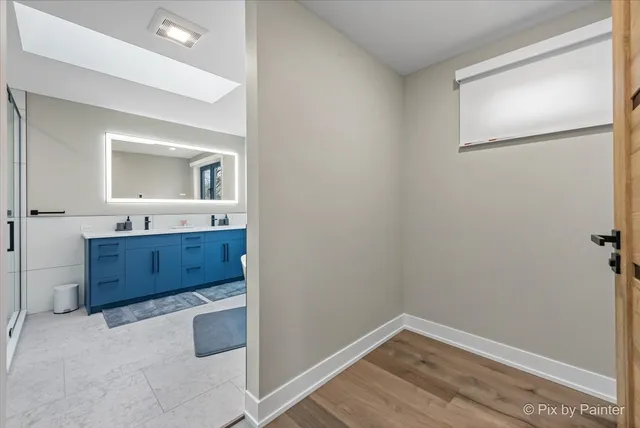 $8,400 | 154 Oak Street, Lake Zurich, IL 60047