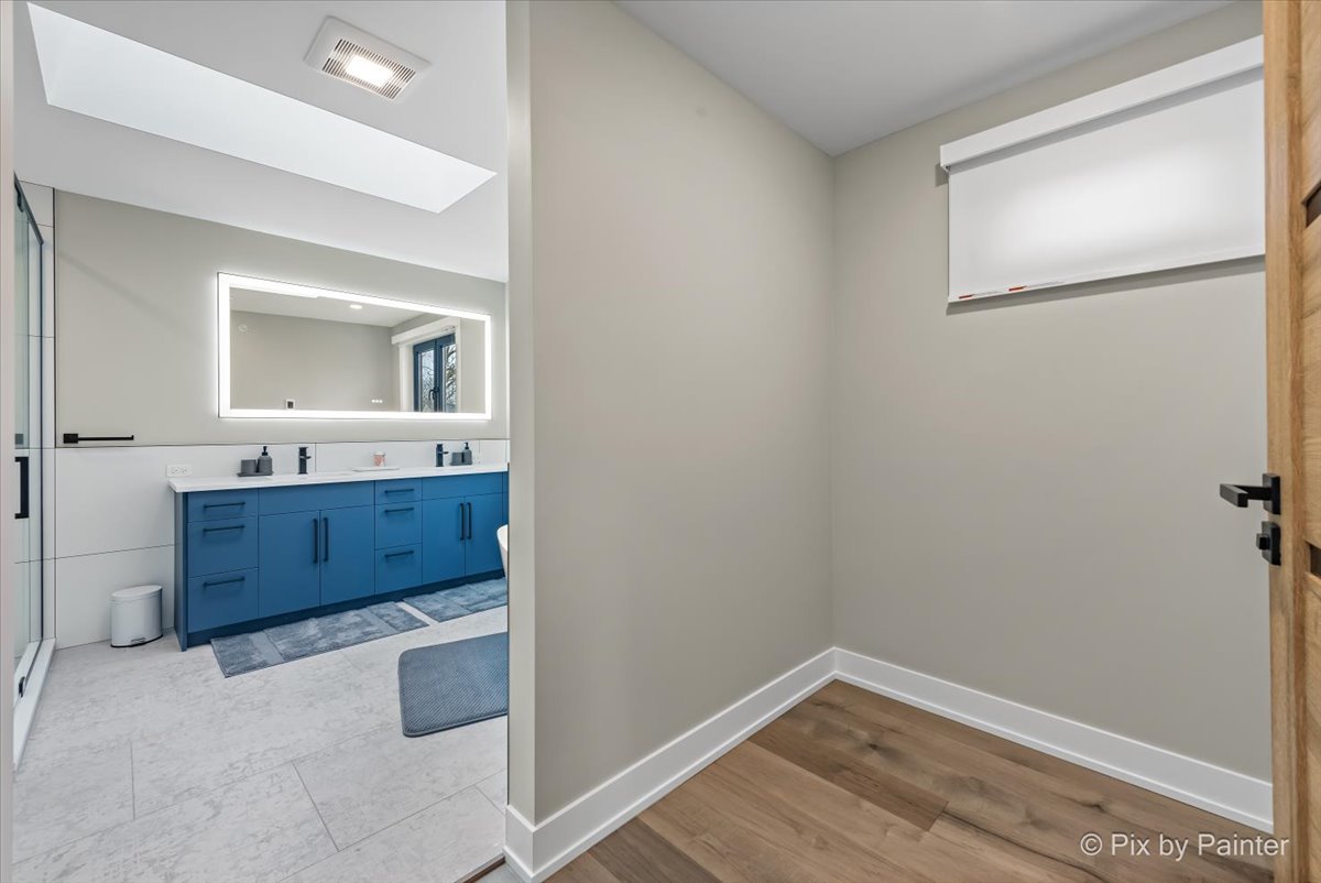 154 Oak Street Lake Zurich, IL 60047 - Photo 28 of 32