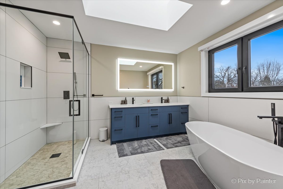 154 Oak Street Lake Zurich, IL 60047 - Photo 29 of 32