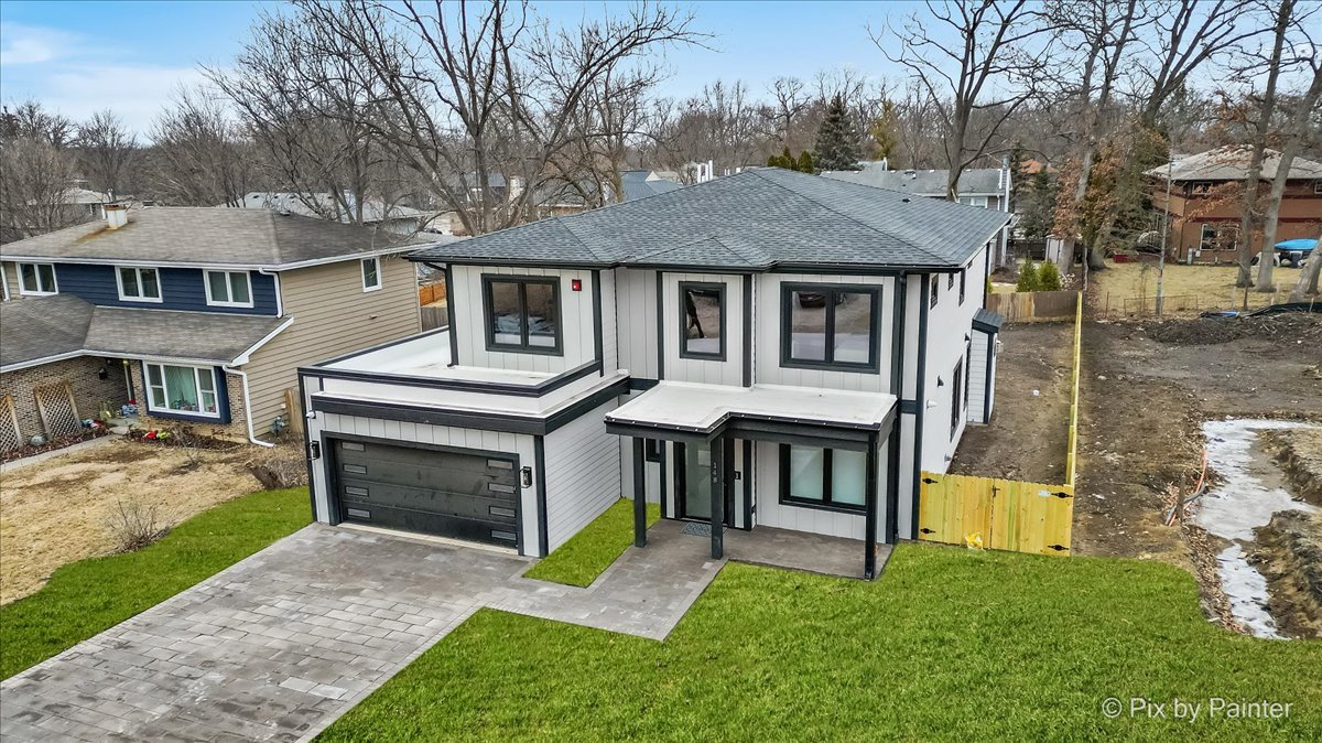 154 Oak Street Lake Zurich, IL 60047 - Photo 31 of 32