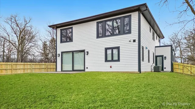 $8,400 | 154 Oak Street, Lake Zurich, IL 60047