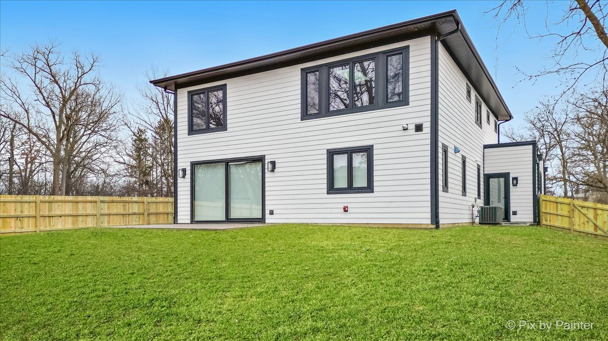 154 Oak Street Lake Zurich, IL 60047 - Photo 32 of 32