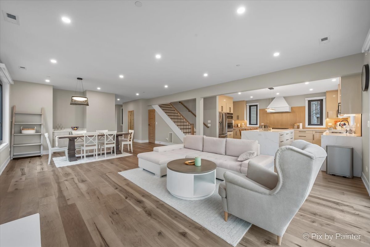 154 Oak Street Lake Zurich, IL 60047 - Photo 9 of 32