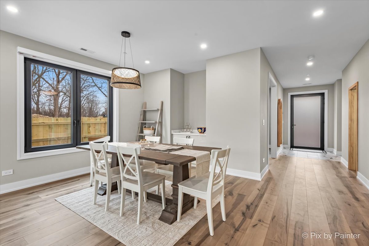 154 Oak Street Lake Zurich, IL 60047 - Photo 10 of 32