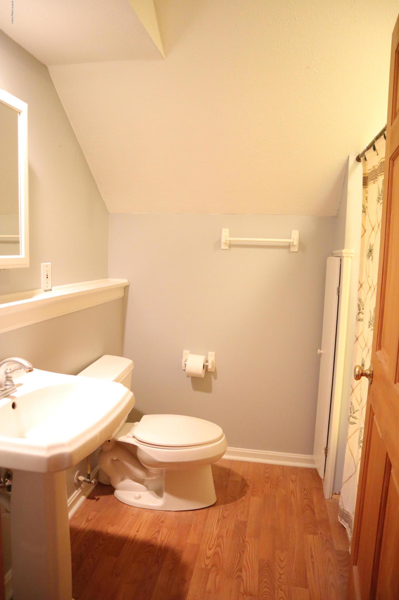 266 Goodlett Road Mount Eden, KY 40046 - Photo 8 of 58 7