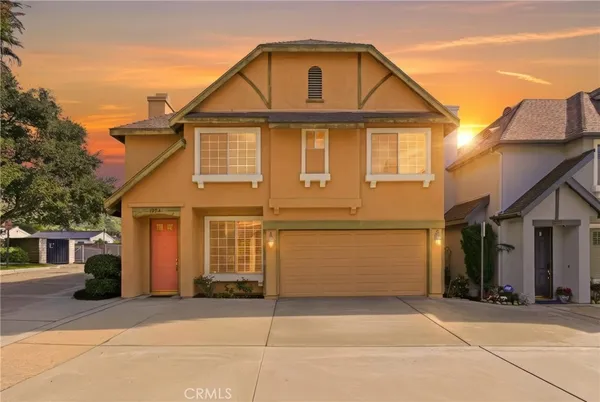 $920,000 | 108 Mountain Avenue, Unit A, Monrovia, CA 91016