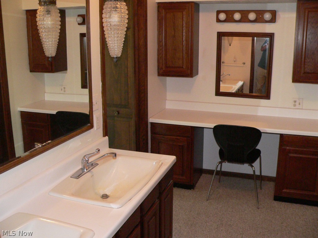 2948 Stroup Road Atwater, OH 44201 - Photo 14 of 24 Gallery Image 14