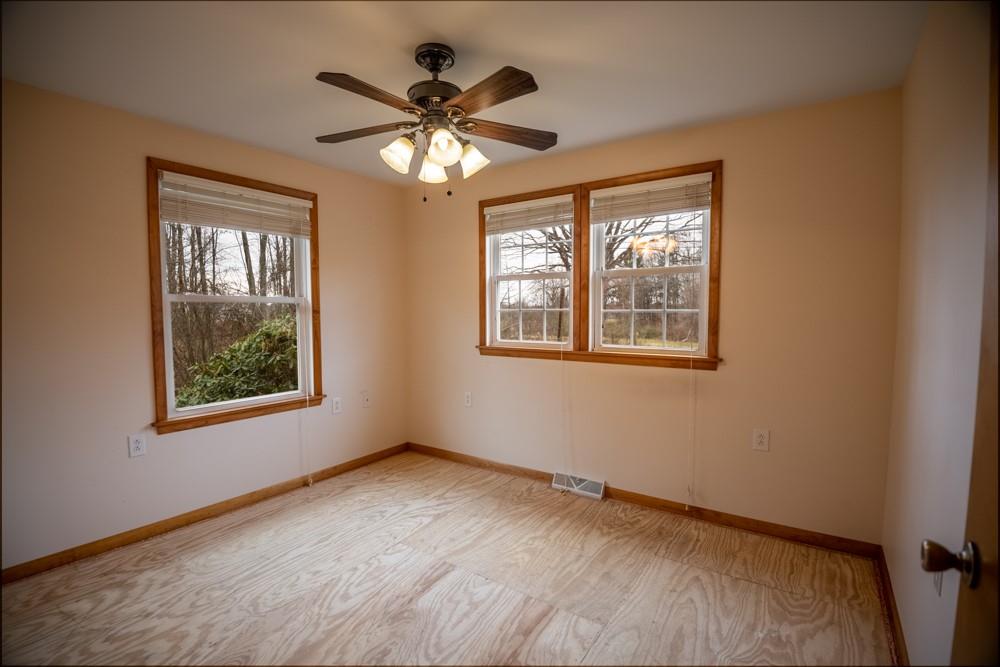 2657 Mercer West Middlesex Road West Middlesex, PA 16159 - Photo 10 of 19 Gallery Image 10