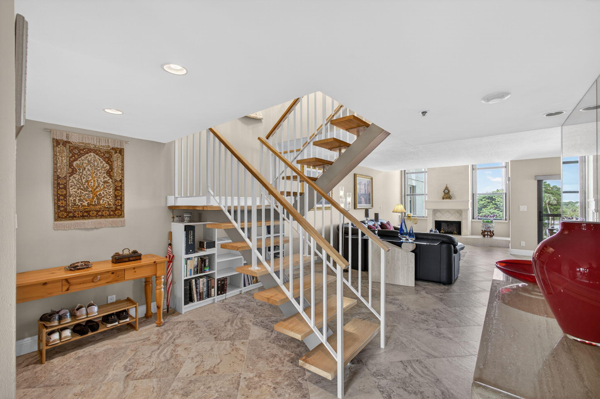 364 Golfview Road, Unit 506 North Palm Beach, FL 33408 - Photo 30 of 68 Townhome living in a condo