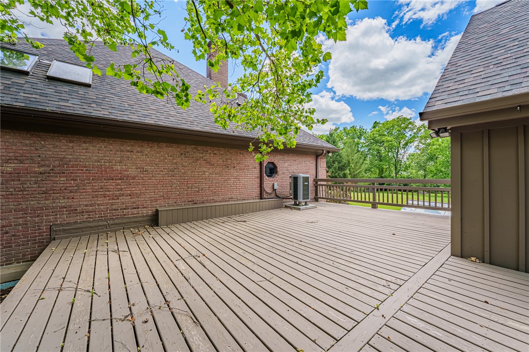 4284 Deweese Road Troy, OH 45373 - Photo 74 of 91
