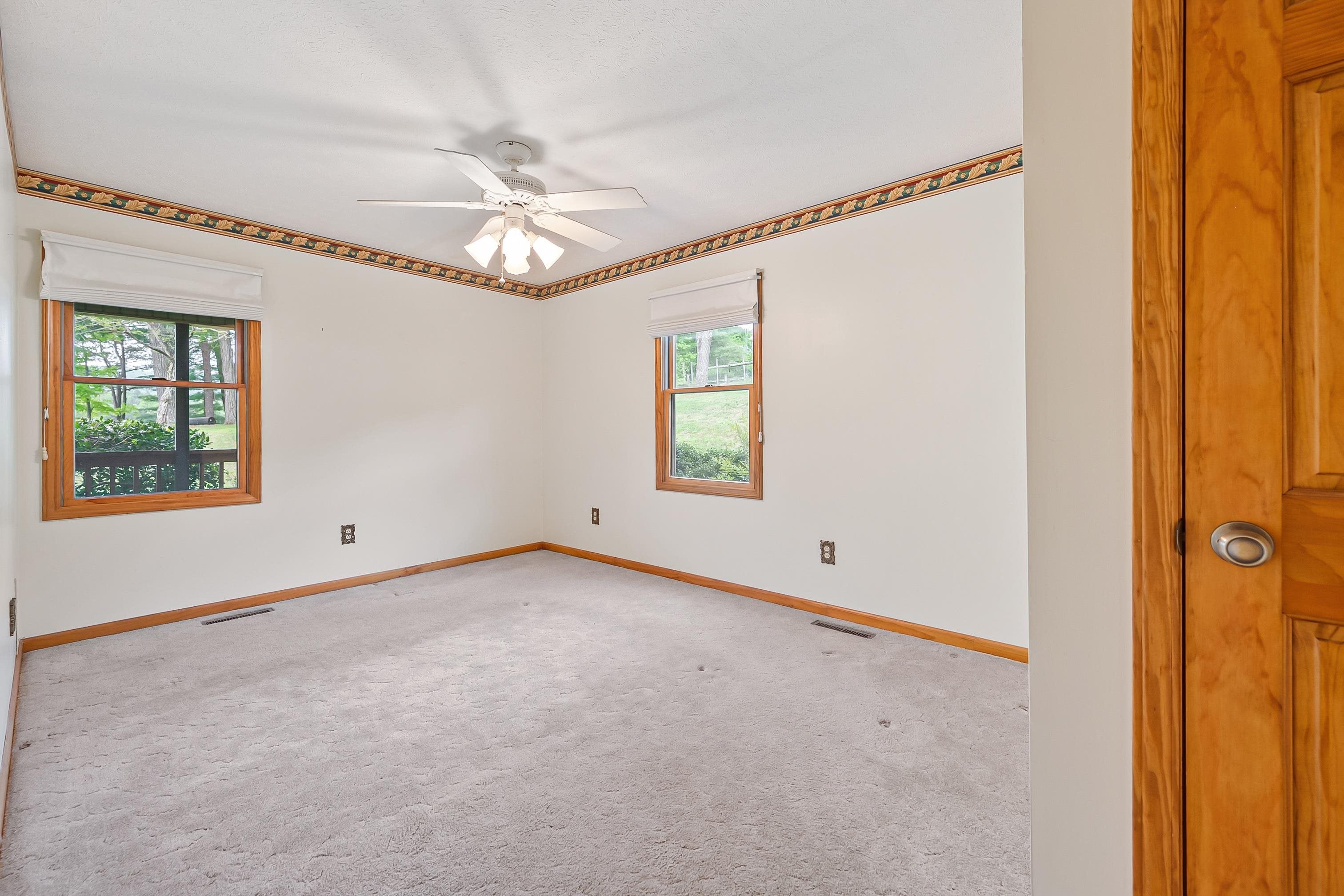 953 Little Creek Road Dublin, VA 24084 - Photo 40 of 124 Gallery Image 40