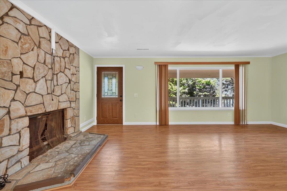 4 Bayview Road Castroville, CA 95012 - Photo 17 of 49