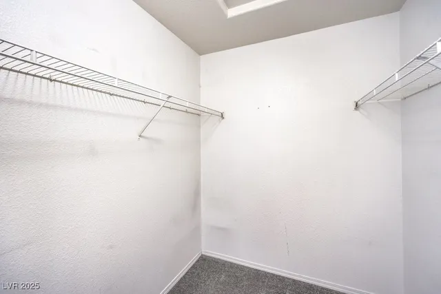 $160,000 | 3318 North Decatur Boulevard, Unit 2086, Las Vegas, NV 89130