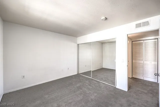 $160,000 | 3318 North Decatur Boulevard, Unit 2086, Las Vegas, NV 89130