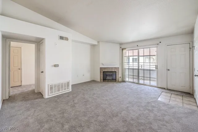 $160,000 | 3318 North Decatur Boulevard, Unit 2086, Las Vegas, NV 89130