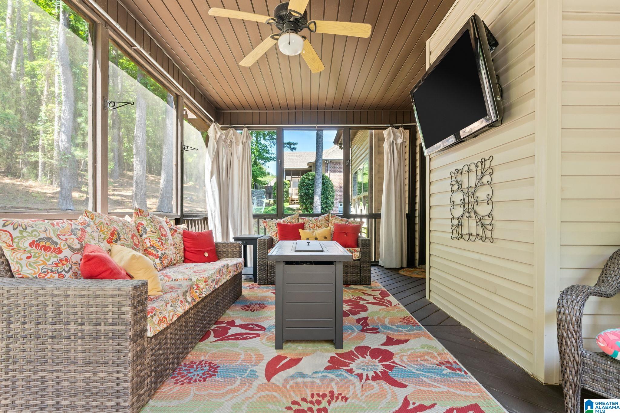 1029 Stoneykirk Road Pelham, AL 35124 - Photo 47 of 56
