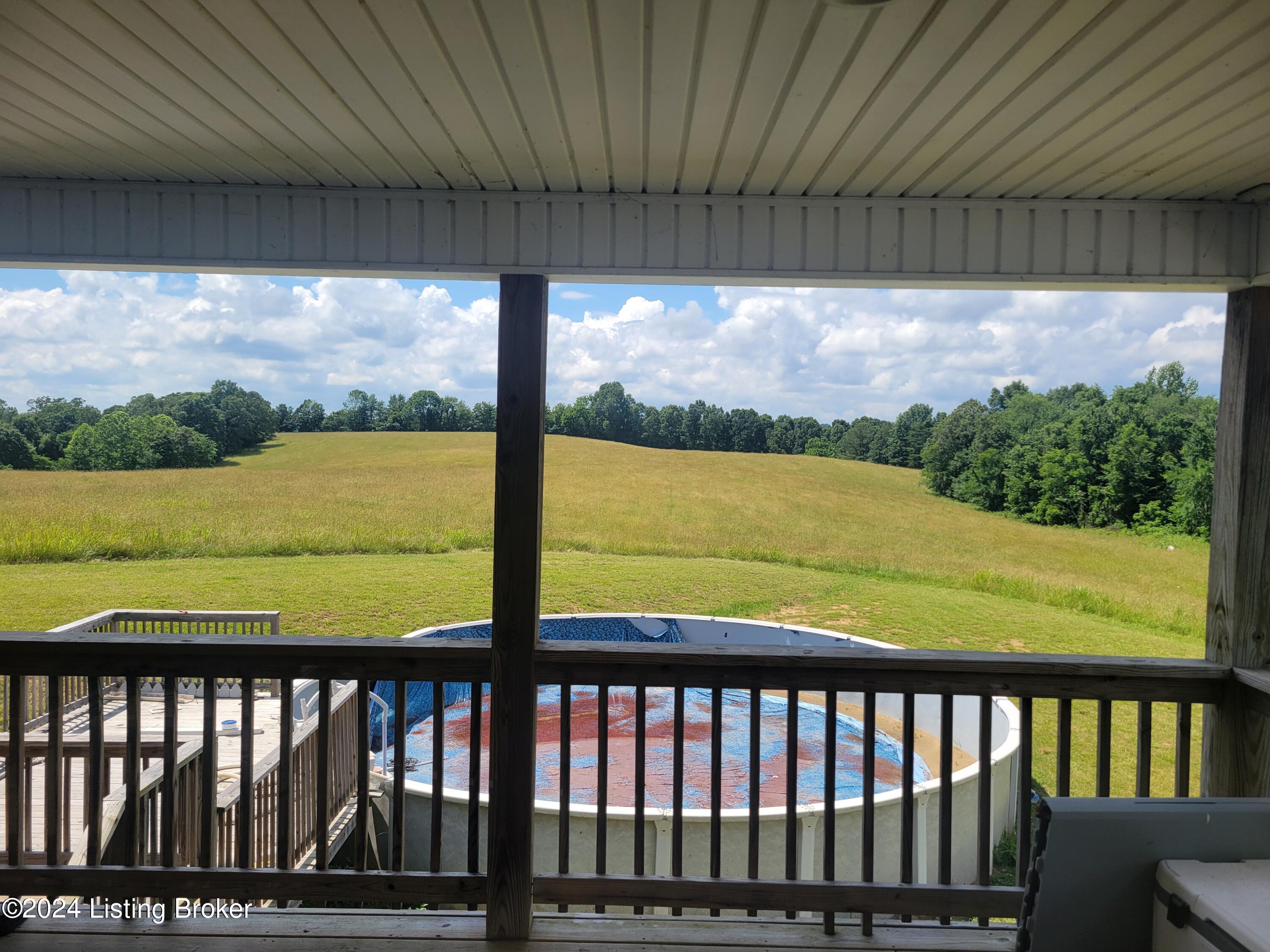 1433 Kefauver Road Millwood, KY 42762 - Photo 26 of 27 20240602_141003