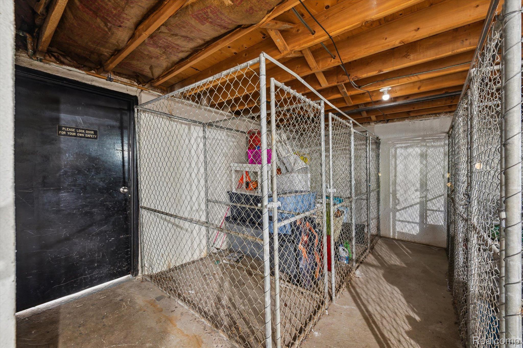 26780 Joy Road, Unit G10 Redford, MI 48239 - Photo 30 of 32 Gallery Image 30