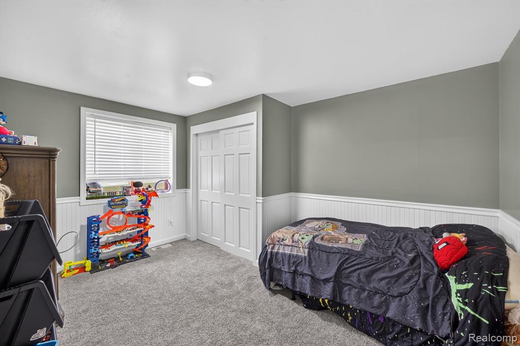 6324 Lucas Road Flint, MI 48506 - Photo 21 of 56 Gallery Image 21