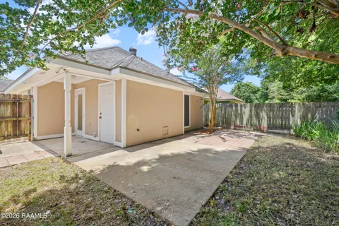 $200,000 | 134 Edie Ann Drive, Lafayette, LA 70508