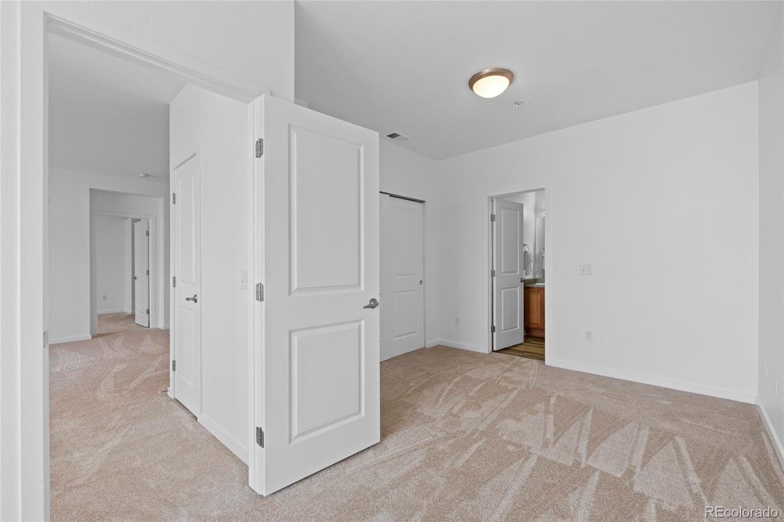 4100 Albion Street, Unit 320 Denver, CO 80216 - Photo 26 of 45