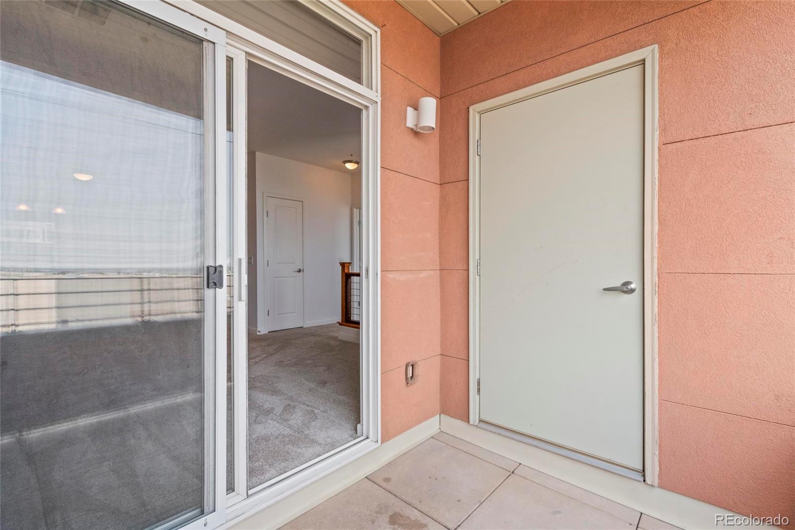 4100 Albion Street, Unit 320 Denver, CO 80216 - Photo 32 of 45