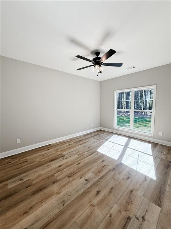 9008 Lee Road Salem, AL 36874 - Photo 21 of 30 Gallery Image 21