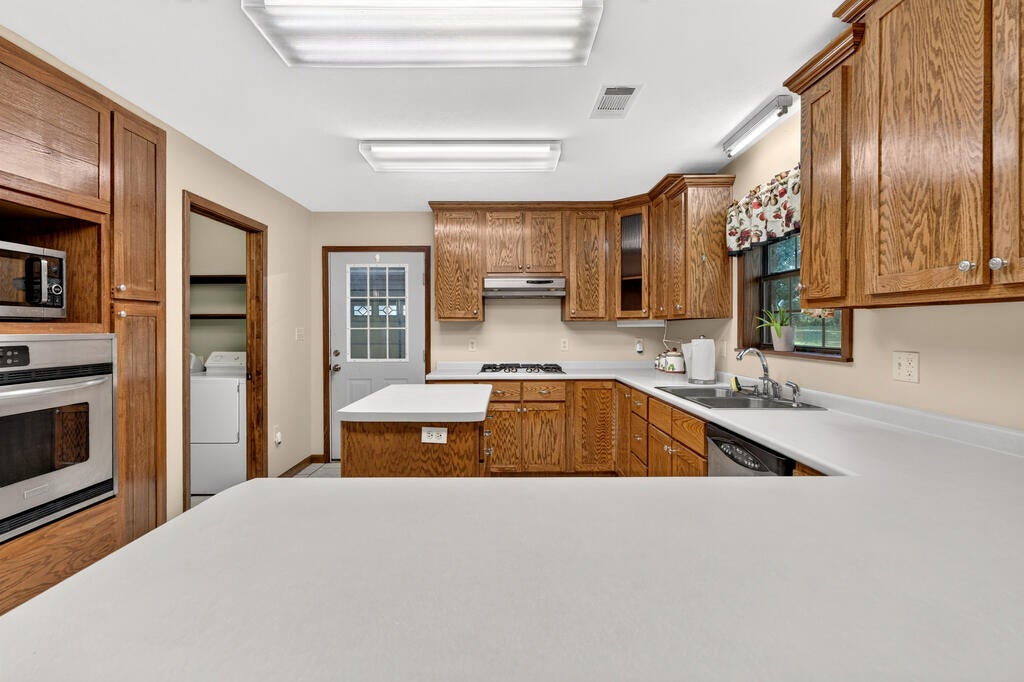 23 Hubert Spiers Road Carriere, MS 39426 - Photo 24 of 59 Gallery Image 24