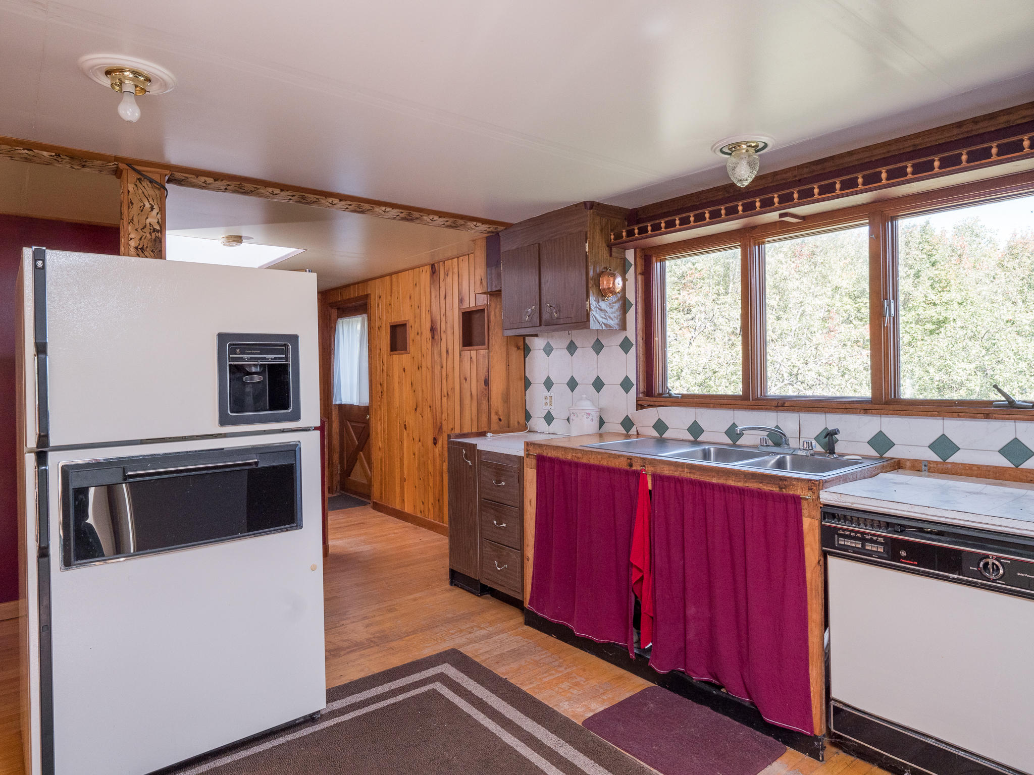 59 Horseshoe Pond Road Andover, ME 04216 - Photo 11 of 36 59 Horseshoe Pond-11