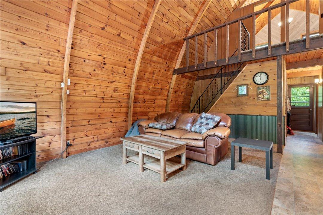 12019 County Road 118 Merrifield, MN 56465 - Photo 5 of 35