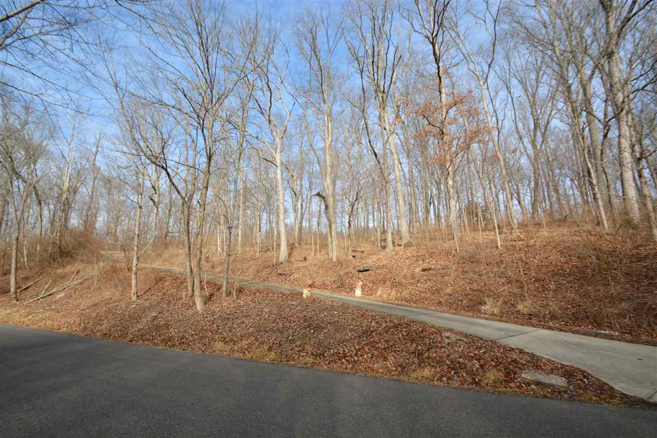 1040 Stephenson Mill Road Walton, KY 41094 - Photo 16 of 30 Gallery Image 16
