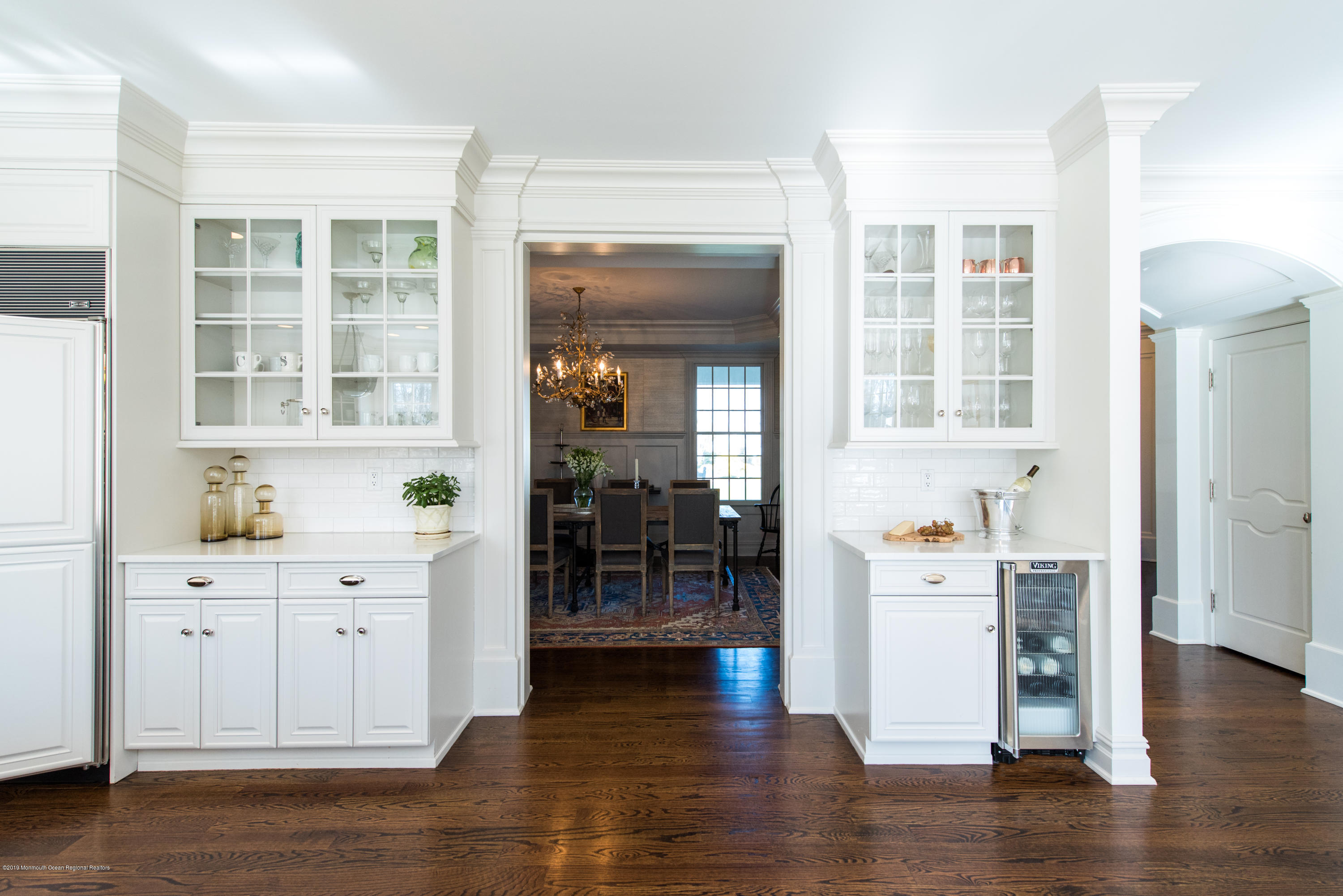 10 Heathcliff Road Rumson, NJ 07760 - Photo 10 of 28 Kitchen