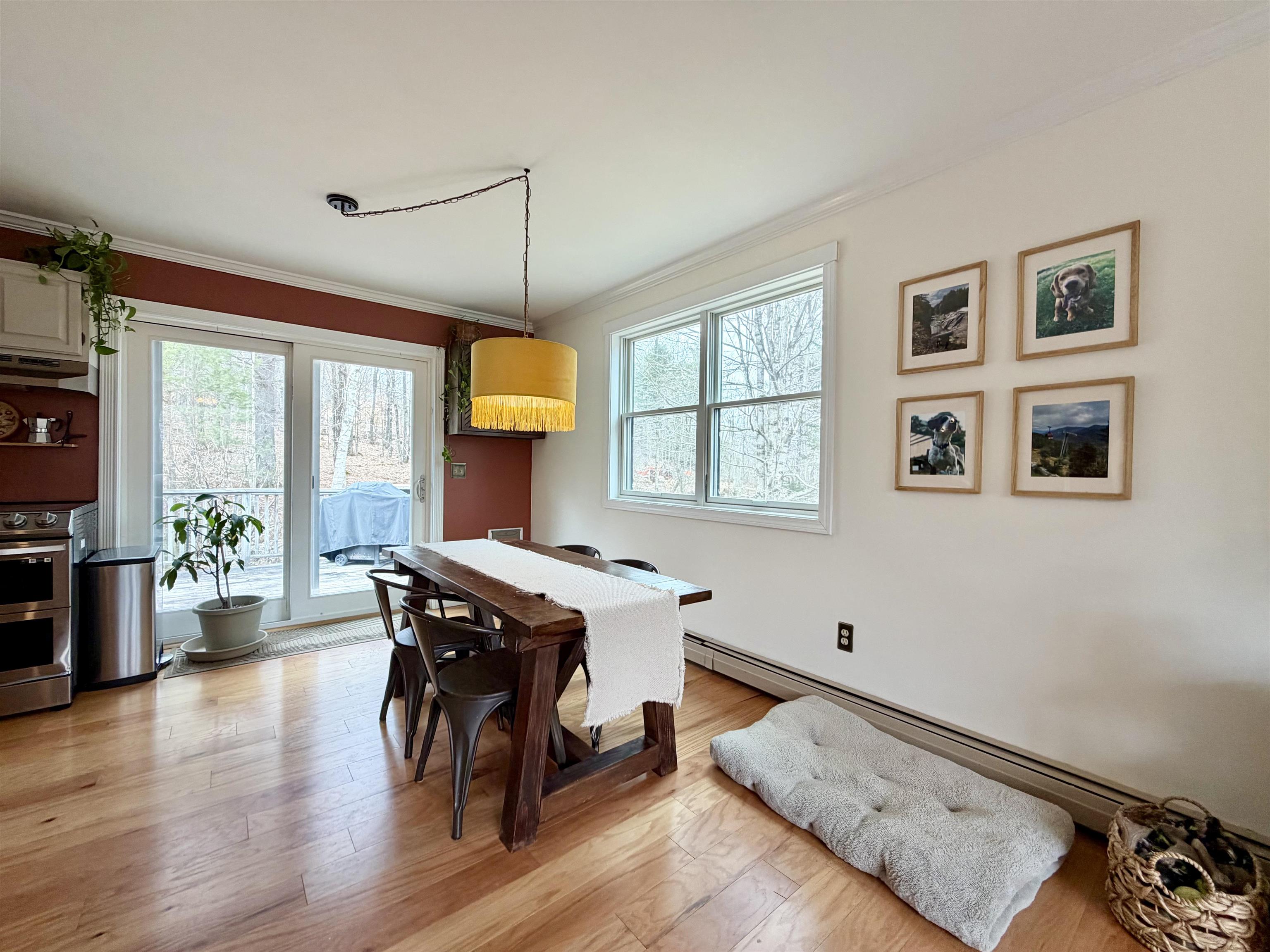 26 Range Road Underhill, VT 05489 - Photo 16 of 51