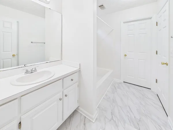 $305,000 | 1002 Martin Road, Hamilton, GA 31811