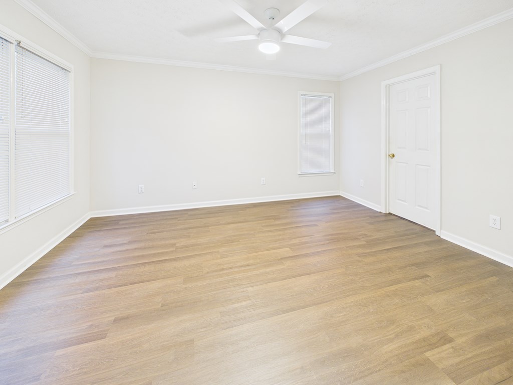 1002 Martin Road Hamilton, GA 31811 - Photo 11 of 17