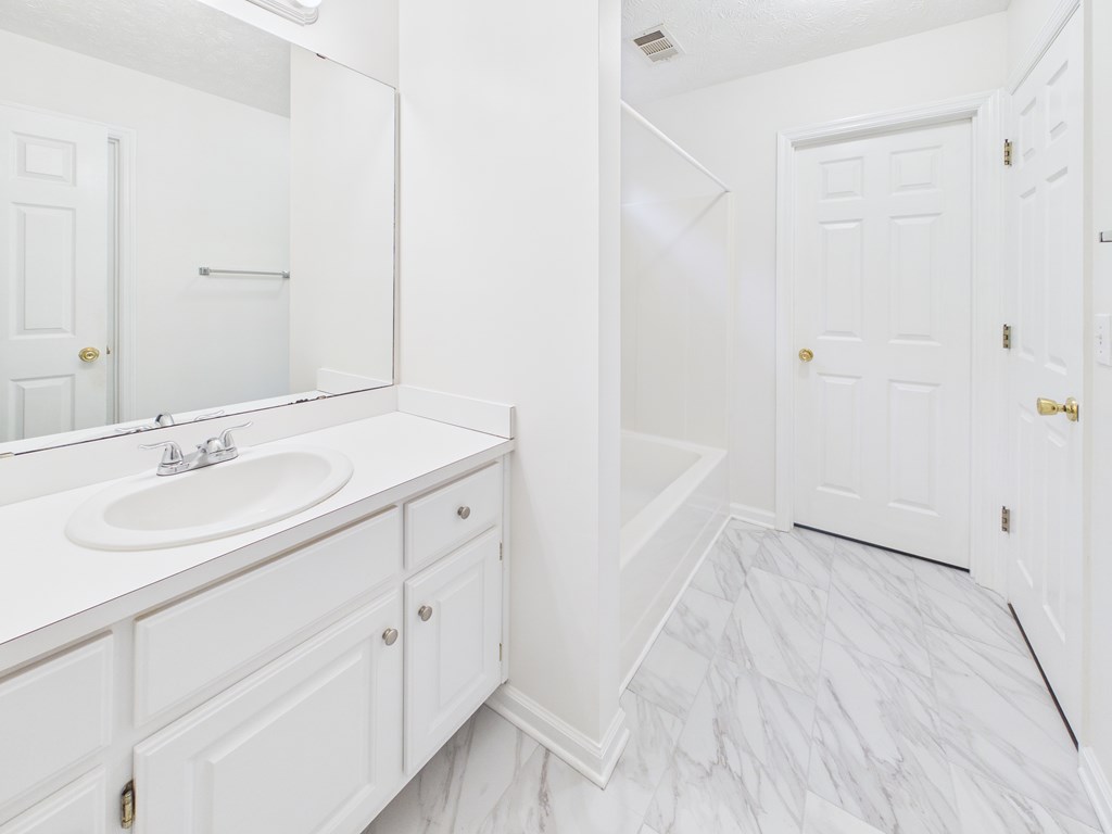 1002 Martin Road Hamilton, GA 31811 - Photo 12 of 17