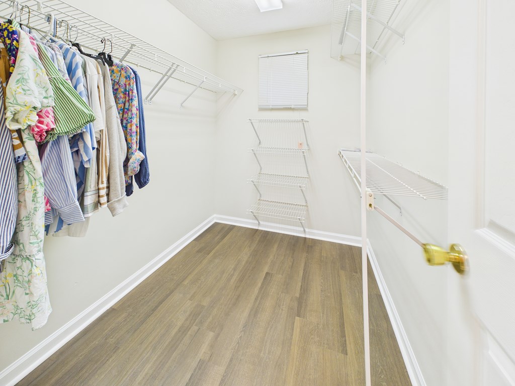 1002 Martin Road Hamilton, GA 31811 - Photo 13 of 17