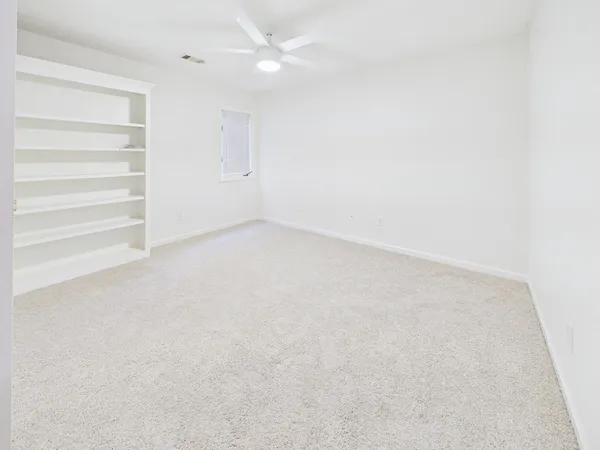 $305,000 | 1002 Martin Road, Hamilton, GA 31811