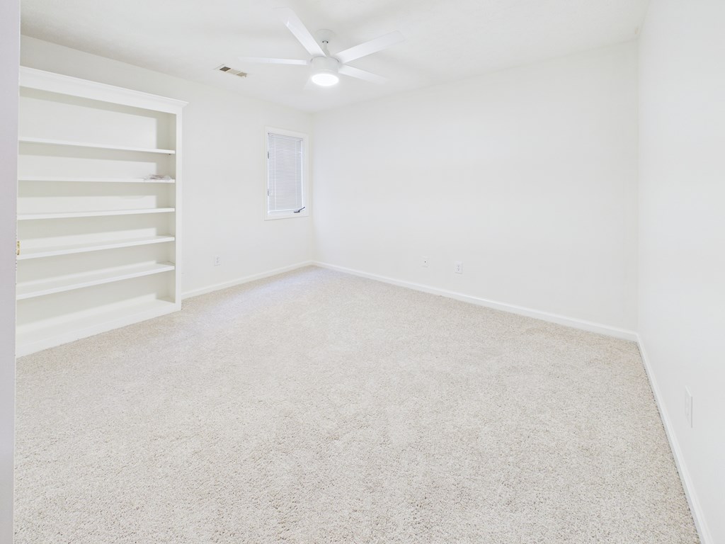 1002 Martin Road Hamilton, GA 31811 - Photo 14 of 17