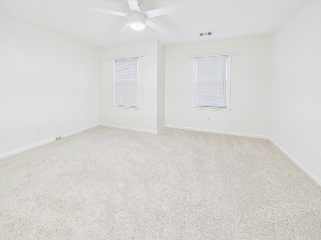 1002 Martin Road Hamilton, GA 31811 - Photo 15 of 17